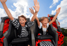 LEGOLAND Florida Reveals More Ways to Build Memories in 2020 with “Year of the Pirate” Legoland Florida | I-4 Exit Guide
