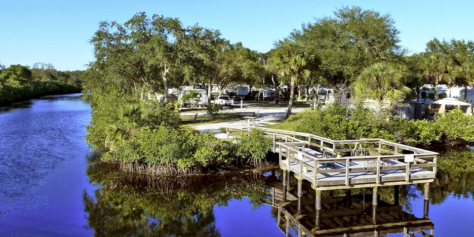 bay-bayou-rv-resort-–-oldsmar,-fl