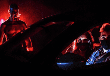 Orlando Creates Safe-and-Fun Ways to Celebrate Halloween & Fall Food Festivals Orlando Halloween Events | I-4 Exit Guide