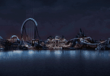 21 New Reasons to Visit Orlando this Summer Universal VelociCoaster | I-4 Exit Guide