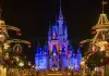 Orlando Unwraps Over 20 Dazzling Holiday Events and Celebrations Magic Kingdom Christmas | I-4 Exit Guide