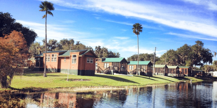 oak-harbor-lodging-and-rv-park-–-haines-city,-fl