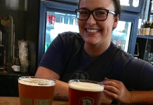 Quench Your Thirst Along Florida’s ‘Cool Craft Beverage Trail’ Florida's Cool Craft Beverage Trail | I-4 Exit Guide