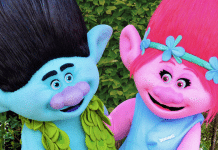 Universal Orlando Announces “Dreamworks Destination” Opening This Spring Universal Studios Dreamworks Destination | I-4 Exit Guide