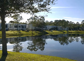 Treasure Coast RV Park and Campground – Ft. Pierce, FL treasure-coast-rv-park-and-campground-–-ft-pierce,-fl