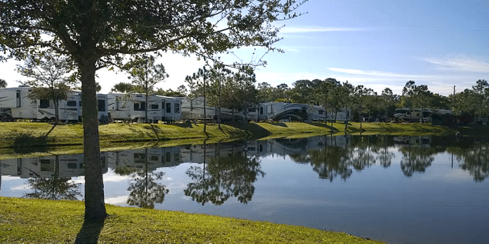 treasure-coast-rv-park-and-campground-–-ft-pierce,-fl