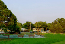 Dunedin RV Resort – Dunedin, FL dunedin-rv-resort-–-dunedin,-fl