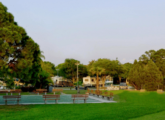 Dunedin RV Resort – Dunedin, FL dunedin-rv-resort-–-dunedin,-fl