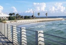 Fort De Soto Park – Tierra Verde, FL fort-de-soto-park-–-tierra-verde,-fl