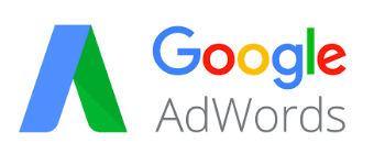 Google AdWords