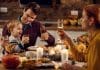The Big List: Restaurants, Diners and Fast Food Open Thanksgiving Day 2025 Restaurants, Diners and Fast Food Open Thanksgiving | I-4 Exit Guide