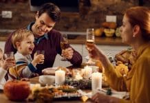 The Big List: Restaurants, Diners and Fast Food Open Thanksgiving Day 2025 Restaurants, Diners and Fast Food Open Thanksgiving | I-4 Exit Guide