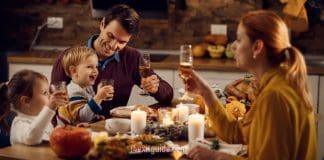 The Big List: Restaurants, Diners and Fast Food Open Thanksgiving Day 2025 Restaurants, Diners and Fast Food Open Thanksgiving | I-4 Exit Guide