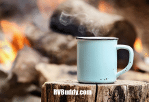 Tampa South RV Resort – Ruskin, FL tampa-south-rv-resort-–-ruskin,-fl