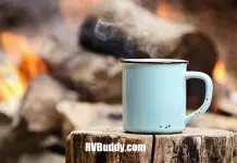 Tampa South RV Resort – Ruskin, FL tampa-south-rv-resort-–-ruskin,-fl