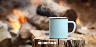 Tampa South RV Resort – Ruskin, FL tampa-south-rv-resort-–-ruskin,-fl