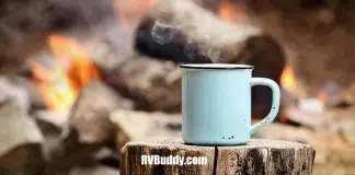 Tampa South RV Resort – Ruskin, FL tampa-south-rv-resort-–-ruskin,-fl