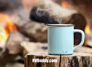 Tampa South RV Resort – Ruskin, FL tampa-south-rv-resort-–-ruskin,-fl