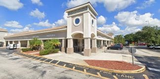 Pronto Eataly Pizza – Championsgate, FL Pronto Eataly Pizza - Championsgate, Florida | I-4 Exit Guide