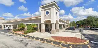 Pronto Eataly Pizza – Championsgate, FL Pronto Eataly Pizza - Championsgate, Florida | I-4 Exit Guide