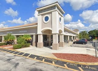 Pronto Eataly Pizza – Championsgate, FL Pronto Eataly Pizza - Championsgate, Florida | I-4 Exit Guide