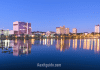 Lakeland, Florida Lakeland, Florida | I-4 Exit Guide