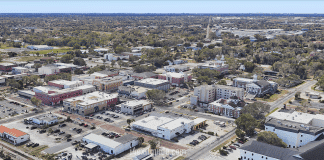 Plant City, Florida Plant City, Florida | I-4 Exit Guide