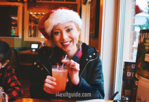 The Big List – Restaurants Open Christmas Eve and Christmas Day 2023 Restaurants Open for Christmas | I-4 Exit Guide