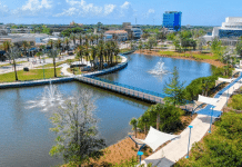 What’s New in the Daytona Beach Area in 2024 Daytona Beach, Florida | I-4 Exit Guide