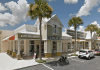 Village Cafe – DeLand, FL Village Cafe | I-4 Exit Guide