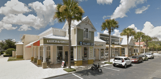 Village Cafe – DeLand, FL Village Cafe | I-4 Exit Guide