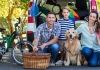 Take A Family Trip While Staying Healthy Using These Essential Tips Family Road Trip | I-4 Exit Guide