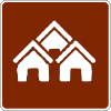 100×100-cityguide icon-stores