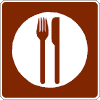 100×100-food icon - food
