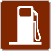 100×100-gas icon - gas