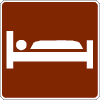 100×100-lodging icon - lodging