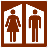 100×100-rest-area icon -rest areas