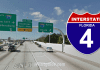 Florida DOT: All Westbound I-4 Lanes to Close, Detour in Tampa Beginning January 7 Tampa I-4 Traffic | I-4 Construction | I-4 Exit Guide