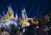 Universal Orlando Resort’s Holidays Now Underway Thru December 31 Holidays at Universal Orlando Resort | I-4 Exit Guide