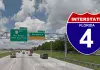 Central Florida Parkway Closures Under I-4 March 1-5 and March 8-12 Orlando I-4 Traffic | I-4 Exit Guide
