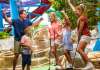 Convenience and Variety Make Daytona Beach a Delightful Family Destination Daytona Beach | I-4 Exit Guide
