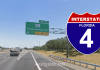 I-4 Closures and Detours in Hillsborough County Thru January 10, 2026 Plant City I-4 Traffic | I-4 Construction | I-4 Exit Guide