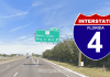I-4 Westbound Closing, Detoured at SR 574 in Tampa January 18-19 Tampa I-4 Traffic | I-4 Construction | I-4 Exit Guide